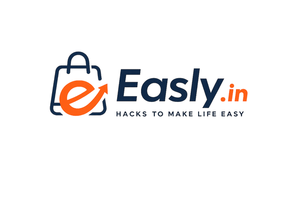 Easly